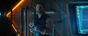 Filename=extant_StarTrekDiscovery_ShortTreks_0004_TheEscapeArtist_0429.jpg
Filesize=143KiB
Dimensions=1920x800
Date added=Jan 08, 2019 extant_StarTrekDiscovery_ShortTreks_0004_TheEscapeArtist_0429.jpg