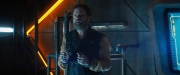 Filename=extant_StarTrekDiscovery_ShortTreks_0004_TheEscapeArtist_0430.jpg
Filesize=138KiB
Dimensions=1920x800
Date added=Jan 08, 2019 extant_StarTrekDiscovery_ShortTreks_0004_TheEscapeArtist_0430.jpg