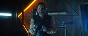Filename=extant_StarTrekDiscovery_ShortTreks_0004_TheEscapeArtist_0431.jpg
Filesize=140KiB
Dimensions=1920x800
Date added=Jan 08, 2019 extant_StarTrekDiscovery_ShortTreks_0004_TheEscapeArtist_0431.jpg