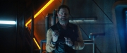 Filename=extant_StarTrekDiscovery_ShortTreks_0004_TheEscapeArtist_0432.jpg
Filesize=137KiB
Dimensions=1920x800
Date added=Jan 08, 2019 extant_StarTrekDiscovery_ShortTreks_0004_TheEscapeArtist_0432.jpg
