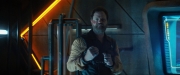 Filename=extant_StarTrekDiscovery_ShortTreks_0004_TheEscapeArtist_0433.jpg
Filesize=142KiB
Dimensions=1920x800
Date added=Jan 08, 2019 extant_StarTrekDiscovery_ShortTreks_0004_TheEscapeArtist_0433.jpg