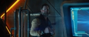 Filename=extant_StarTrekDiscovery_ShortTreks_0004_TheEscapeArtist_0434.jpg
Filesize=143KiB
Dimensions=1920x800
Date added=Jan 08, 2019 extant_StarTrekDiscovery_ShortTreks_0004_TheEscapeArtist_0434.jpg