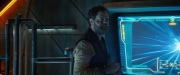 Filename=extant_StarTrekDiscovery_ShortTreks_0004_TheEscapeArtist_0436.jpg
Filesize=145KiB
Dimensions=1920x800
Date added=Jan 08, 2019 extant_StarTrekDiscovery_ShortTreks_0004_TheEscapeArtist_0436.jpg