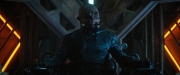 Filename=extant_StarTrekDiscovery_ShortTreks_0004_TheEscapeArtist_0437.jpg
Filesize=137KiB
Dimensions=1920x800
Date added=Jan 08, 2019 extant_StarTrekDiscovery_ShortTreks_0004_TheEscapeArtist_0437.jpg