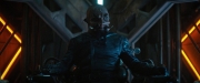 Filename=extant_StarTrekDiscovery_ShortTreks_0004_TheEscapeArtist_0438.jpg
Filesize=139KiB
Dimensions=1920x800
Date added=Jan 08, 2019 extant_StarTrekDiscovery_ShortTreks_0004_TheEscapeArtist_0438.jpg
