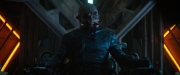 Filename=extant_StarTrekDiscovery_ShortTreks_0004_TheEscapeArtist_0439.jpg
Filesize=150KiB
Dimensions=1920x800
Date added=Jan 08, 2019 extant_StarTrekDiscovery_ShortTreks_0004_TheEscapeArtist_0439.jpg