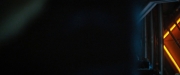 Filename=extant_StarTrekDiscovery_ShortTreks_0004_TheEscapeArtist_0441.jpg
Filesize=86KiB
Dimensions=1920x800
Date added=Jan 08, 2019 extant_StarTrekDiscovery_ShortTreks_0004_TheEscapeArtist_0441.jpg
