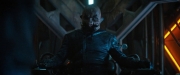 Filename=extant_StarTrekDiscovery_ShortTreks_0004_TheEscapeArtist_0442.jpg
Filesize=131KiB
Dimensions=1920x800
Date added=Jan 08, 2019 extant_StarTrekDiscovery_ShortTreks_0004_TheEscapeArtist_0442.jpg