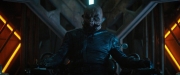 Filename=extant_StarTrekDiscovery_ShortTreks_0004_TheEscapeArtist_0443.jpg
Filesize=150KiB
Dimensions=1920x800
Date added=Jan 08, 2019 extant_StarTrekDiscovery_ShortTreks_0004_TheEscapeArtist_0443.jpg