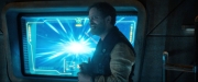 Filename=extant_StarTrekDiscovery_ShortTreks_0004_TheEscapeArtist_0445.jpg
Filesize=149KiB
Dimensions=1920x800
Date added=Jan 08, 2019 extant_StarTrekDiscovery_ShortTreks_0004_TheEscapeArtist_0445.jpg