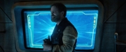 Filename=extant_StarTrekDiscovery_ShortTreks_0004_TheEscapeArtist_0447.jpg
Filesize=135KiB
Dimensions=1920x800
Date added=Jan 08, 2019 extant_StarTrekDiscovery_ShortTreks_0004_TheEscapeArtist_0447.jpg