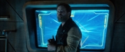 Filename=extant_StarTrekDiscovery_ShortTreks_0004_TheEscapeArtist_0448.jpg
Filesize=144KiB
Dimensions=1920x800
Date added=Jan 08, 2019 extant_StarTrekDiscovery_ShortTreks_0004_TheEscapeArtist_0448.jpg