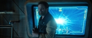 Filename=extant_StarTrekDiscovery_ShortTreks_0004_TheEscapeArtist_0449.jpg
Filesize=142KiB
Dimensions=1920x800
Date added=Jan 08, 2019 extant_StarTrekDiscovery_ShortTreks_0004_TheEscapeArtist_0449.jpg