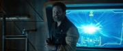 Filename=extant_StarTrekDiscovery_ShortTreks_0004_TheEscapeArtist_0450.jpg
Filesize=140KiB
Dimensions=1920x800
Date added=Jan 08, 2019 extant_StarTrekDiscovery_ShortTreks_0004_TheEscapeArtist_0450.jpg