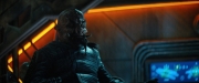 Filename=extant_StarTrekDiscovery_ShortTreks_0004_TheEscapeArtist_0452.jpg
Filesize=143KiB
Dimensions=1920x800
Date added=Jan 08, 2019 extant_StarTrekDiscovery_ShortTreks_0004_TheEscapeArtist_0452.jpg