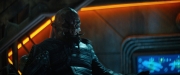 Filename=extant_StarTrekDiscovery_ShortTreks_0004_TheEscapeArtist_0454.jpg
Filesize=141KiB
Dimensions=1920x800
Date added=Jan 08, 2019 extant_StarTrekDiscovery_ShortTreks_0004_TheEscapeArtist_0454.jpg