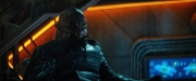 Filename=extant_StarTrekDiscovery_ShortTreks_0004_TheEscapeArtist_0455.jpg
Filesize=141KiB
Dimensions=1920x800
Date added=Jan 08, 2019 extant_StarTrekDiscovery_ShortTreks_0004_TheEscapeArtist_0455.jpg