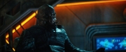 Filename=extant_StarTrekDiscovery_ShortTreks_0004_TheEscapeArtist_0456.jpg
Filesize=144KiB
Dimensions=1920x800
Date added=Jan 08, 2019 extant_StarTrekDiscovery_ShortTreks_0004_TheEscapeArtist_0456.jpg