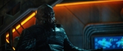 Filename=extant_StarTrekDiscovery_ShortTreks_0004_TheEscapeArtist_0457.jpg
Filesize=148KiB
Dimensions=1920x800
Date added=Jan 08, 2019 extant_StarTrekDiscovery_ShortTreks_0004_TheEscapeArtist_0457.jpg