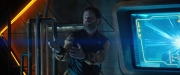 Filename=extant_StarTrekDiscovery_ShortTreks_0004_TheEscapeArtist_0458.jpg
Filesize=144KiB
Dimensions=1920x800
Date added=Jan 08, 2019 extant_StarTrekDiscovery_ShortTreks_0004_TheEscapeArtist_0458.jpg
