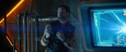 Filename=extant_StarTrekDiscovery_ShortTreks_0004_TheEscapeArtist_0459.jpg
Filesize=151KiB
Dimensions=1920x800
Date added=Jan 08, 2019 extant_StarTrekDiscovery_ShortTreks_0004_TheEscapeArtist_0459.jpg