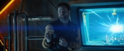 Filename=extant_StarTrekDiscovery_ShortTreks_0004_TheEscapeArtist_0462.jpg
Filesize=145KiB
Dimensions=1920x800
Date added=Jan 08, 2019 extant_StarTrekDiscovery_ShortTreks_0004_TheEscapeArtist_0462.jpg