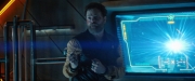 Filename=extant_StarTrekDiscovery_ShortTreks_0004_TheEscapeArtist_0463.jpg
Filesize=148KiB
Dimensions=1920x800
Date added=Jan 08, 2019 extant_StarTrekDiscovery_ShortTreks_0004_TheEscapeArtist_0463.jpg