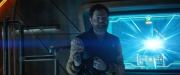 Filename=extant_StarTrekDiscovery_ShortTreks_0004_TheEscapeArtist_0464.jpg
Filesize=140KiB
Dimensions=1920x800
Date added=Jan 08, 2019 extant_StarTrekDiscovery_ShortTreks_0004_TheEscapeArtist_0464.jpg