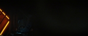 Filename=extant_StarTrekDiscovery_ShortTreks_0004_TheEscapeArtist_0465.jpg
Filesize=91KiB
Dimensions=1920x800
Date added=Jan 08, 2019 extant_StarTrekDiscovery_ShortTreks_0004_TheEscapeArtist_0465.jpg