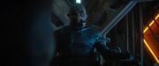 Filename=extant_StarTrekDiscovery_ShortTreks_0004_TheEscapeArtist_0466.jpg
Filesize=120KiB
Dimensions=1920x800
Date added=Jan 08, 2019 extant_StarTrekDiscovery_ShortTreks_0004_TheEscapeArtist_0466.jpg