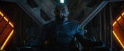 Filename=extant_StarTrekDiscovery_ShortTreks_0004_TheEscapeArtist_0467.jpg
Filesize=138KiB
Dimensions=1920x800
Date added=Jan 08, 2019 extant_StarTrekDiscovery_ShortTreks_0004_TheEscapeArtist_0467.jpg