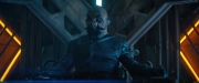 Filename=extant_StarTrekDiscovery_ShortTreks_0004_TheEscapeArtist_0468.jpg
Filesize=142KiB
Dimensions=1920x800
Date added=Jan 08, 2019 extant_StarTrekDiscovery_ShortTreks_0004_TheEscapeArtist_0468.jpg