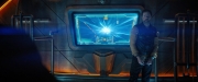 Filename=extant_StarTrekDiscovery_ShortTreks_0004_TheEscapeArtist_0471.jpg
Filesize=158KiB
Dimensions=1920x800
Date added=Jan 08, 2019 extant_StarTrekDiscovery_ShortTreks_0004_TheEscapeArtist_0471.jpg