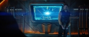 Filename=extant_StarTrekDiscovery_ShortTreks_0004_TheEscapeArtist_0472.jpg
Filesize=161KiB
Dimensions=1920x800
Date added=Jan 08, 2019 extant_StarTrekDiscovery_ShortTreks_0004_TheEscapeArtist_0472.jpg