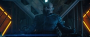 Filename=extant_StarTrekDiscovery_ShortTreks_0004_TheEscapeArtist_0473.jpg
Filesize=148KiB
Dimensions=1920x800
Date added=Jan 08, 2019 extant_StarTrekDiscovery_ShortTreks_0004_TheEscapeArtist_0473.jpg