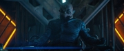 Filename=extant_StarTrekDiscovery_ShortTreks_0004_TheEscapeArtist_0474.jpg
Filesize=149KiB
Dimensions=1920x800
Date added=Jan 08, 2019 extant_StarTrekDiscovery_ShortTreks_0004_TheEscapeArtist_0474.jpg