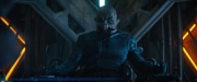 Filename=extant_StarTrekDiscovery_ShortTreks_0004_TheEscapeArtist_0475.jpg
Filesize=137KiB
Dimensions=1920x800
Date added=Jan 08, 2019 extant_StarTrekDiscovery_ShortTreks_0004_TheEscapeArtist_0475.jpg
