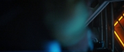 Filename=extant_StarTrekDiscovery_ShortTreks_0004_TheEscapeArtist_0476.jpg
Filesize=97KiB
Dimensions=1920x800
Date added=Jan 08, 2019 extant_StarTrekDiscovery_ShortTreks_0004_TheEscapeArtist_0476.jpg