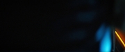 Filename=extant_StarTrekDiscovery_ShortTreks_0004_TheEscapeArtist_0477.jpg
Filesize=77KiB
Dimensions=1920x800
Date added=Jan 08, 2019 extant_StarTrekDiscovery_ShortTreks_0004_TheEscapeArtist_0477.jpg