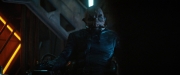 Filename=extant_StarTrekDiscovery_ShortTreks_0004_TheEscapeArtist_0478.jpg
Filesize=107KiB
Dimensions=1920x800
Date added=Jan 08, 2019 extant_StarTrekDiscovery_ShortTreks_0004_TheEscapeArtist_0478.jpg
