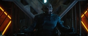 Filename=extant_StarTrekDiscovery_ShortTreks_0004_TheEscapeArtist_0479.jpg
Filesize=137KiB
Dimensions=1920x800
Date added=Jan 08, 2019 extant_StarTrekDiscovery_ShortTreks_0004_TheEscapeArtist_0479.jpg