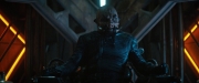 Filename=extant_StarTrekDiscovery_ShortTreks_0004_TheEscapeArtist_0480.jpg
Filesize=137KiB
Dimensions=1920x800
Date added=Jan 08, 2019 extant_StarTrekDiscovery_ShortTreks_0004_TheEscapeArtist_0480.jpg