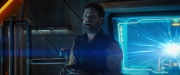 Filename=extant_StarTrekDiscovery_ShortTreks_0004_TheEscapeArtist_0481.jpg
Filesize=142KiB
Dimensions=1920x800
Date added=Jan 08, 2019 extant_StarTrekDiscovery_ShortTreks_0004_TheEscapeArtist_0481.jpg