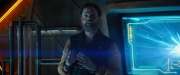 Filename=extant_StarTrekDiscovery_ShortTreks_0004_TheEscapeArtist_0482.jpg
Filesize=143KiB
Dimensions=1920x800
Date added=Jan 08, 2019 extant_StarTrekDiscovery_ShortTreks_0004_TheEscapeArtist_0482.jpg