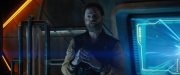 Filename=extant_StarTrekDiscovery_ShortTreks_0004_TheEscapeArtist_0483.jpg
Filesize=143KiB
Dimensions=1920x800
Date added=Jan 08, 2019 extant_StarTrekDiscovery_ShortTreks_0004_TheEscapeArtist_0483.jpg