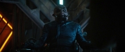 Filename=extant_StarTrekDiscovery_ShortTreks_0004_TheEscapeArtist_0485.jpg
Filesize=125KiB
Dimensions=1920x800
Date added=Jan 08, 2019 extant_StarTrekDiscovery_ShortTreks_0004_TheEscapeArtist_0485.jpg