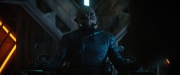 Filename=extant_StarTrekDiscovery_ShortTreks_0004_TheEscapeArtist_0486.jpg
Filesize=119KiB
Dimensions=1920x800
Date added=Jan 08, 2019 extant_StarTrekDiscovery_ShortTreks_0004_TheEscapeArtist_0486.jpg