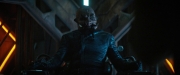 Filename=extant_StarTrekDiscovery_ShortTreks_0004_TheEscapeArtist_0487.jpg
Filesize=129KiB
Dimensions=1920x800
Date added=Jan 08, 2019 extant_StarTrekDiscovery_ShortTreks_0004_TheEscapeArtist_0487.jpg