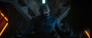 Filename=extant_StarTrekDiscovery_ShortTreks_0004_TheEscapeArtist_0488.jpg
Filesize=123KiB
Dimensions=1920x800
Date added=Jan 08, 2019 extant_StarTrekDiscovery_ShortTreks_0004_TheEscapeArtist_0488.jpg