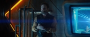 Filename=extant_StarTrekDiscovery_ShortTreks_0004_TheEscapeArtist_0489.jpg
Filesize=149KiB
Dimensions=1920x800
Date added=Jan 08, 2019 extant_StarTrekDiscovery_ShortTreks_0004_TheEscapeArtist_0489.jpg